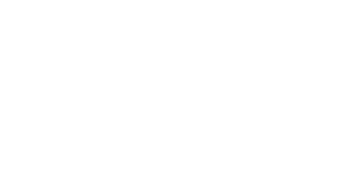 Databricks